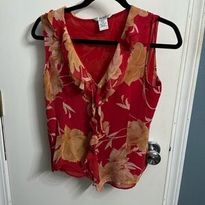 Women’s blouse